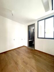 Seletar Hills Estate (D28), Terrace #614130921